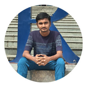 Top-rated CBSE school in Coimbatore