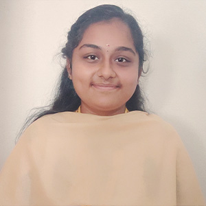 Computer education in CBSE school in Coimbatore